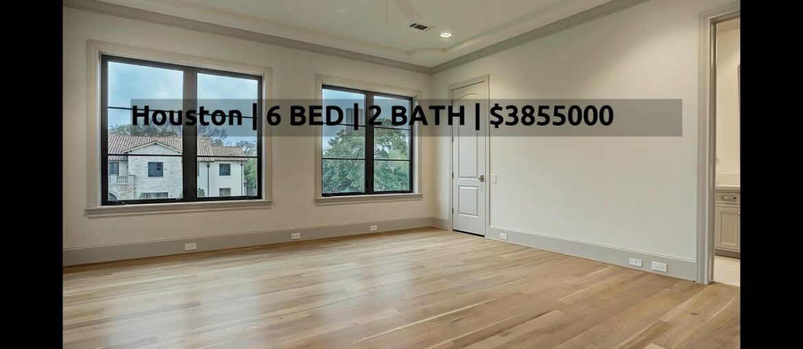 TX | Buy house at 5340 Tilbury Drive, Tanglewood, Houston, TX 77056, USA | Houston, USA | MapFlagged TX | Buy house at 5340 Tilbury Drive, Tanglewood, Houston, TX 77056, USA | Houston, USA | MapFlagged