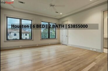 TX | Buy house at 5340 Tilbury Drive, Tanglewood, Houston, TX 77056, USA | Houston, USA | MapFlagged