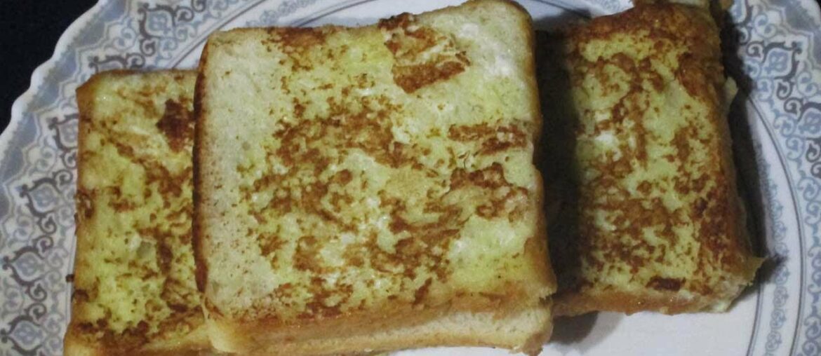 Cauliflower Tomato Chili French Toast Sandwich/Dinner Recipes/Toast Recipes/Cauliflower Recipes 1008 Cauliflower Tomato Chili French Toast Sandwich/Dinner Recipes/Toast Recipes/Cauliflower Recipes 1008