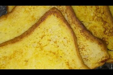 French toast recipe#frenchtoast#shorts#breakfast#kitchenwithaasma