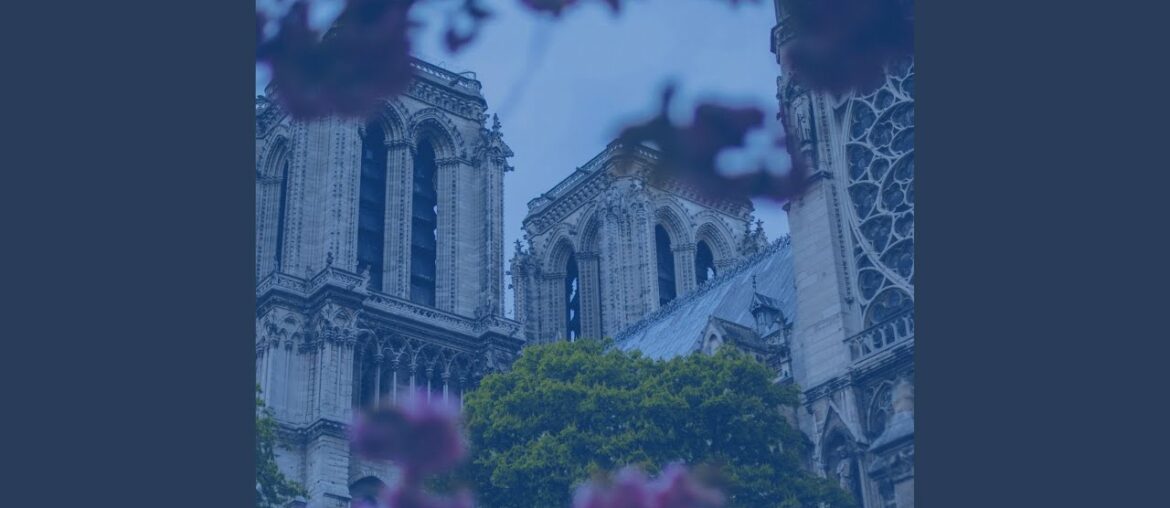 Background for Dining