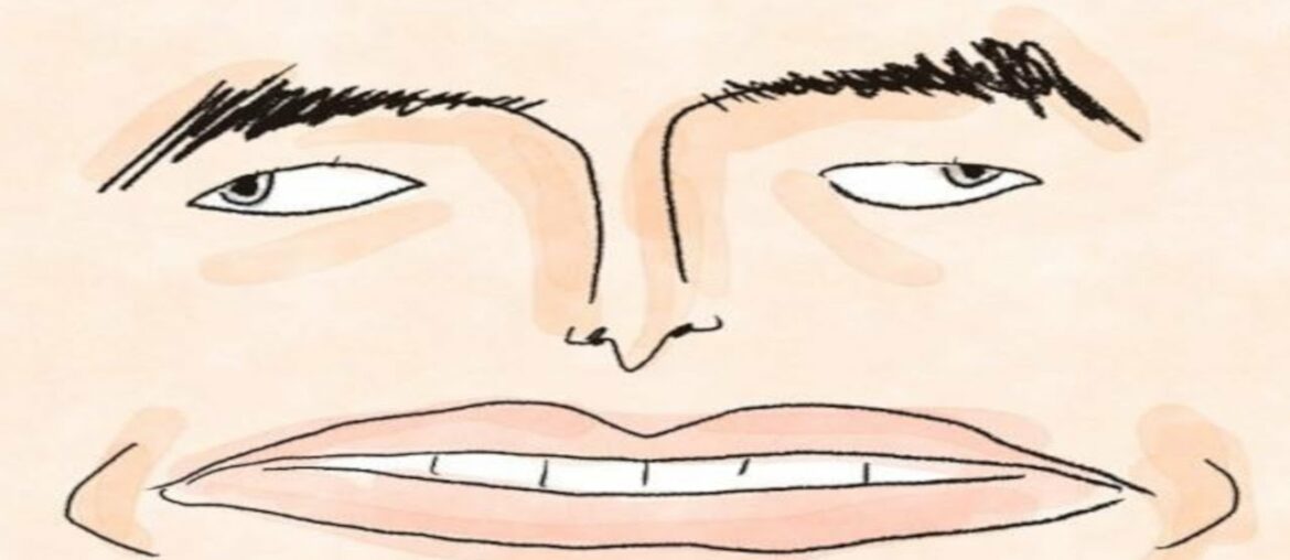 F1 2021 season.exe F1 2021 season.exe