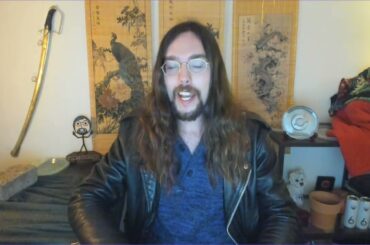 AOC in MASSIVE Damage Control After Dining Maskless in Florida (A New Years Dumpster Fire!)