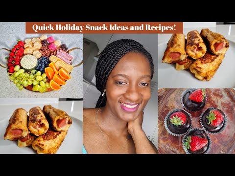 Part 3: French Toast Roll-ups Recipe #musttry Part 3: French Toast Roll-ups Recipe #musttry