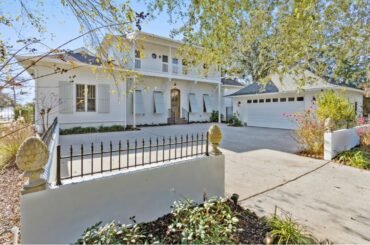 803 2nd Street Gulfport, MS 39501