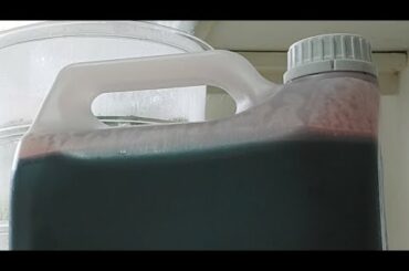 Homebrew - Punch Chateau Rouge 30 Bottle Red Wine Kit - Chateauneuf-du-Pape in a 4 Day kit