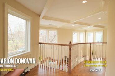 FOR SALE | 78 University Pl, Staten Island, NY 10301