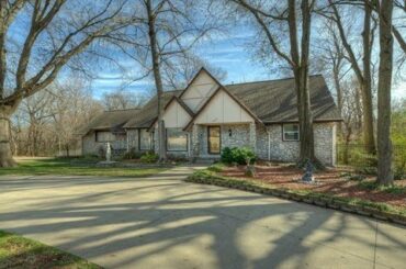 11387 S 87th East Ave, Bixby, OK, 74008