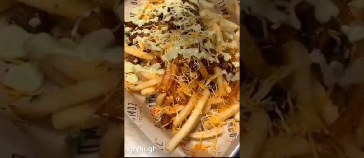 street food french fries of India #shorts #reels #viral #trending #street food #delhi #india