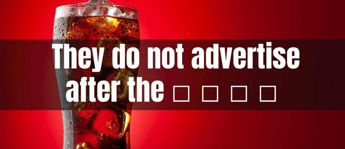 Am I even in control of my own thoughts?