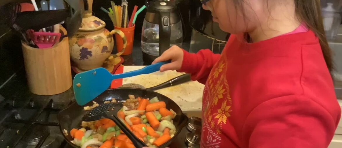Coq Au Vin in  a slow cooker