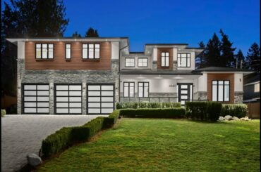 6640 Kempson Crescent, Sunshine Hills Delta