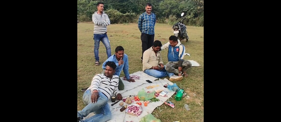 Indian Food Recipes to Make Delicious Meals #Shorts