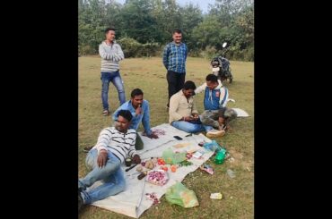 Indian Food Recipes to Make Delicious Meals #Shorts