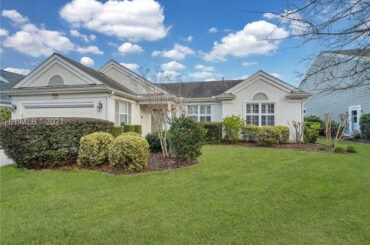 Residential for sale in Bluffton, SC - 6 Astral Lane