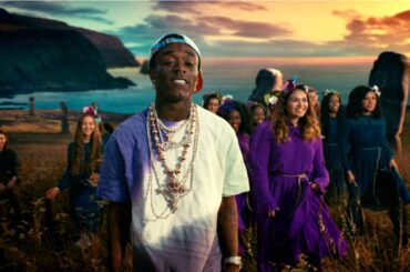 Lil Uzi Vert - Wassup  ( Remix  by WIne )