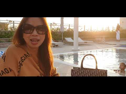 Sofitel Dubai The Obelisk Christmas Staycation | 5 Star Luxury Hotel Dubai Sofitel Dubai The Obelisk Christmas Staycation | 5 Star Luxury Hotel Dubai