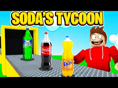CHOP BUILT HIS LEVEL 9999 INDIAN COLD DRINKS FACTORY IN ROBLOX CHOP BUILT HIS LEVEL 9999 INDIAN COLD DRINKS FACTORY IN ROBLOX