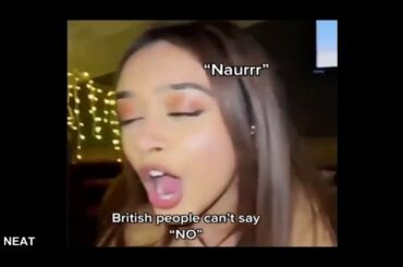 Memes that made me laugh so hard it made me retarded