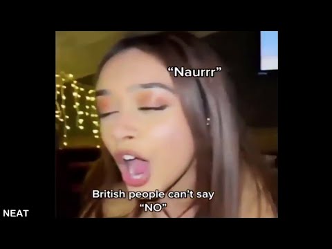 Memes that made me laugh so hard it made me retarded Memes that made me laugh so hard it made me retarded