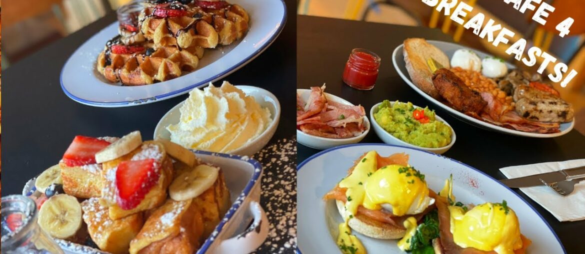 Sip and Tuck Cafe, is this the best French Toast in Colchester? Sip and Tuck Cafe, is this the best French Toast in Colchester?