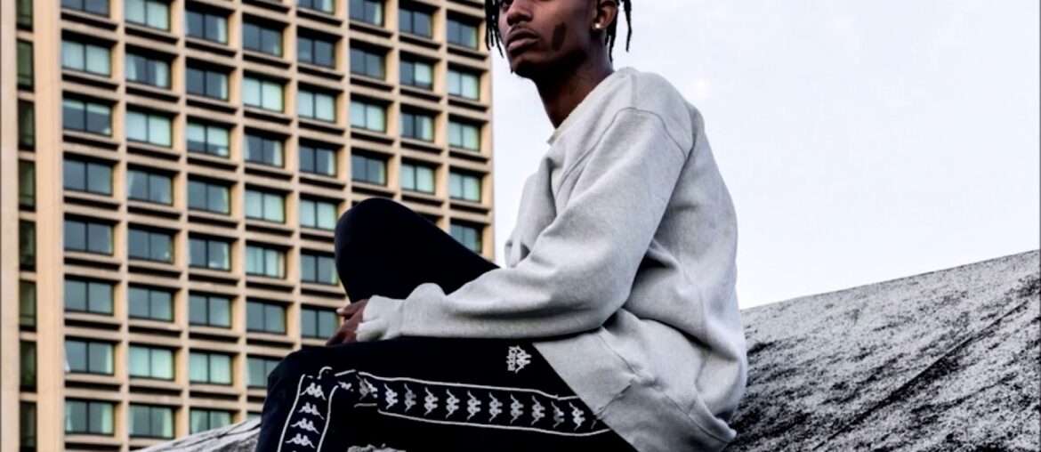 Playboi carti  - () ()  ( Remix by WIne )