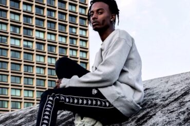 Playboi carti  - () ()  ( Remix by WIne )