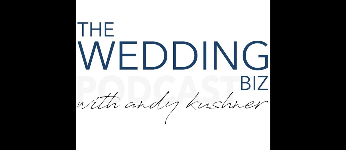 Episode 394 REVISIT: Chef Roy Yamaguchi- Cuisine, Culture & Community Episode 394 REVISIT: Chef Roy Yamaguchi- Cuisine, Culture & Community