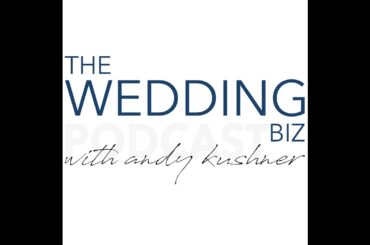 Episode 394 REVISIT: Chef Roy Yamaguchi- Cuisine, Culture & Community