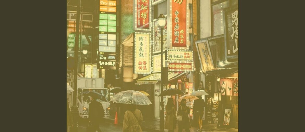 No Drums Jazz Soundtrack for Dining