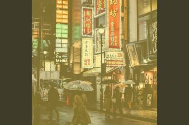 No Drums Jazz Soundtrack for Dining