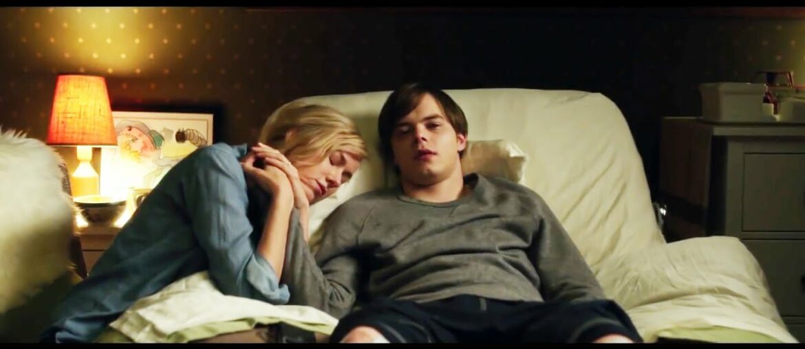 French Stepmother – Stepson Relationship movies and shows French Stepmother - Stepson Relationship movies and shows