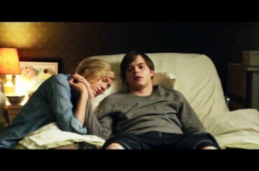 French Stepmother - Stepson Relationship movies and shows