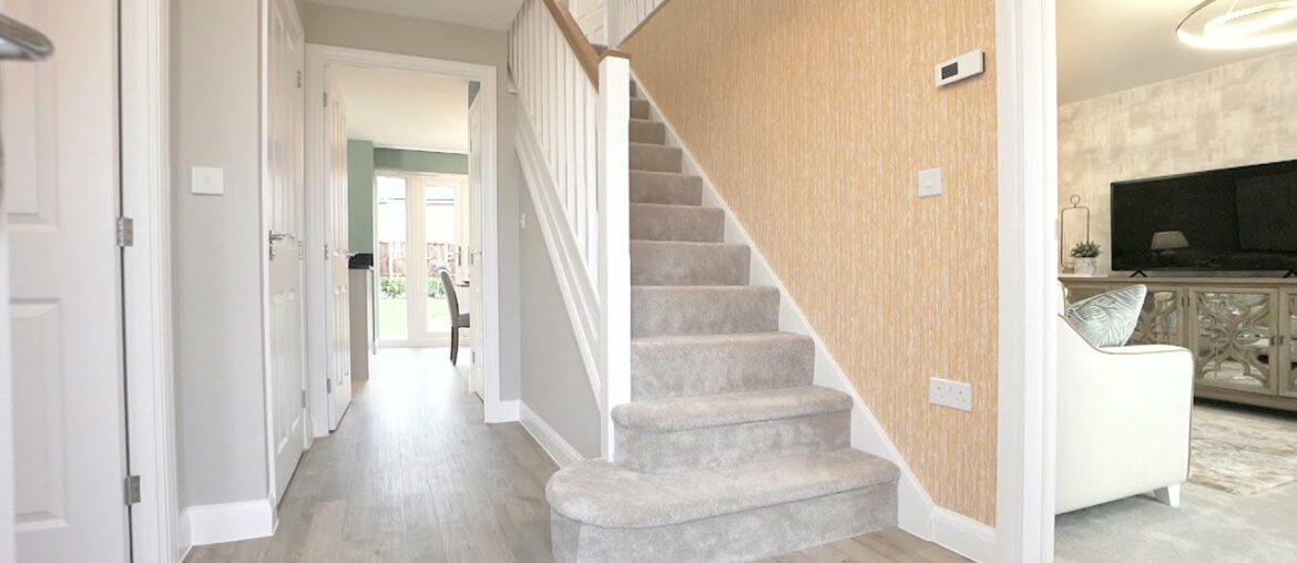 The Radcliffe at Wayland Fields V3