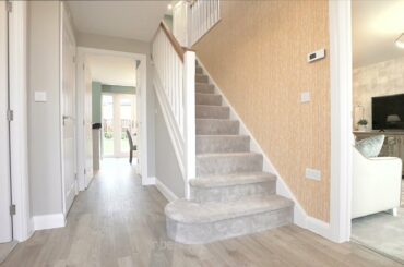 The Radcliffe at Wayland Fields V3