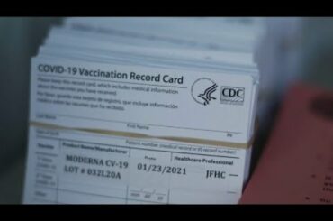 Philadelphia vaccine mandate: Proof of vaccination now required at indoor dining establishments