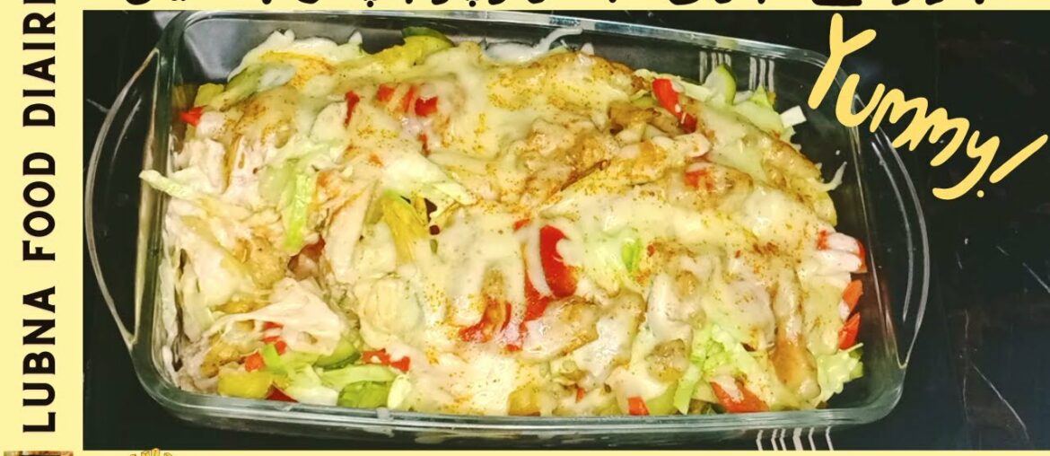 Loaded Cheese Fries Recipe | Cheesy French Fries | Restaurant Style Pizza Fries | Loaded Fries Loaded Cheese Fries Recipe | Cheesy French Fries | Restaurant Style Pizza Fries | Loaded Fries