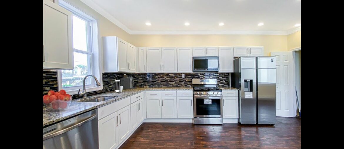 116 W Colfax Ave,  Roselle Park Boro, NJ 07204-1310 - MLS 3757694