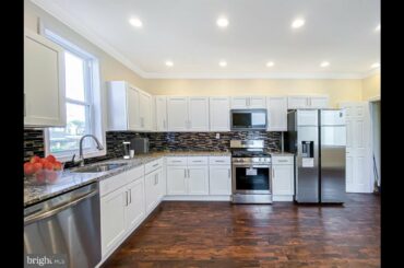 116 W Colfax Ave,  Roselle Park Boro, NJ 07204-1310 - MLS 3757694