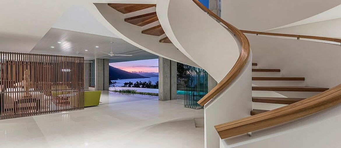 9 Colonel Cummings Drive, PALM COVE, QLD 9 Colonel Cummings Drive, PALM COVE, QLD