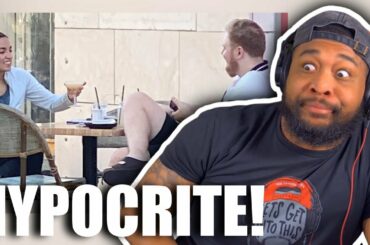 AOC CAUGHT maskless dining in Miami Beach as Omicron cases soar In Her Own State