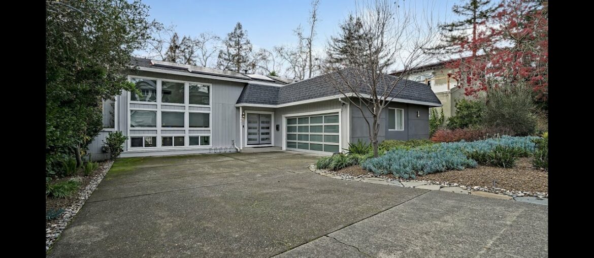 3221 Conifer Drive Santa Rosa, CA | ColdwellBankerHomes.com 3221 Conifer Drive Santa Rosa, CA | ColdwellBankerHomes.com