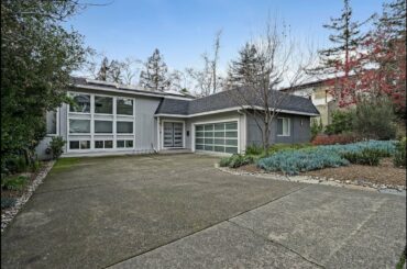 3221 Conifer Drive Santa Rosa, CA | ColdwellBankerHomes.com