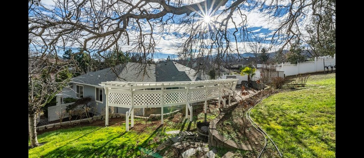 641 Spring Creek Drive