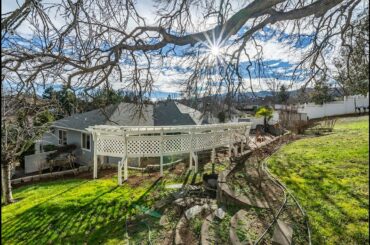 641 Spring Creek Drive