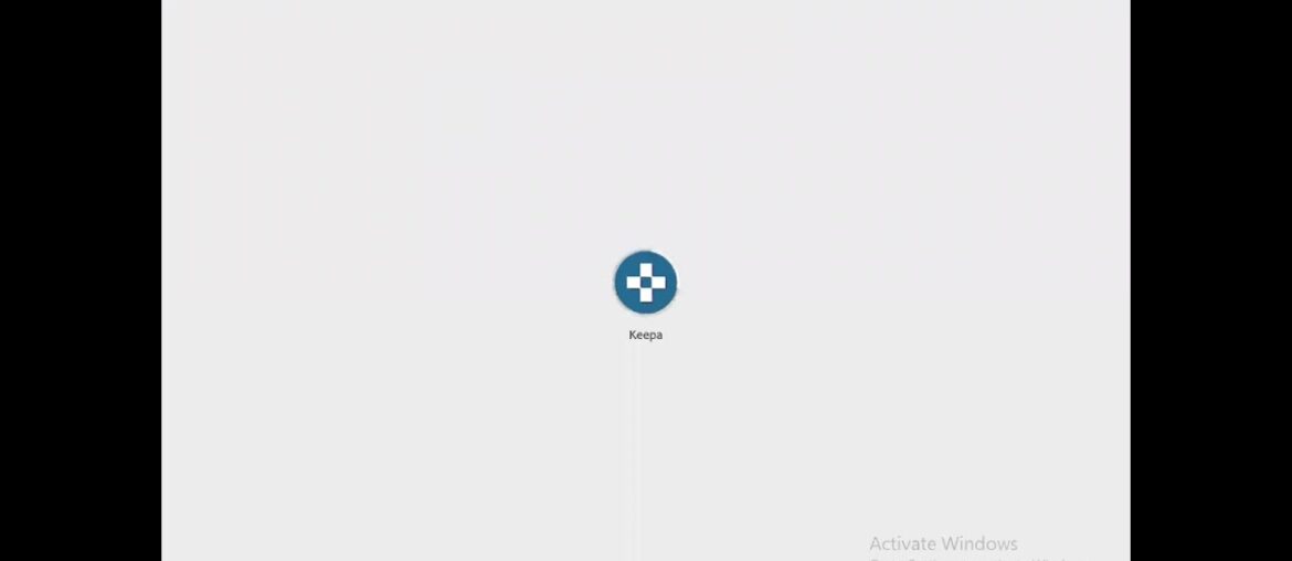 How many brand have product on amazon business Assignment checking How many brand have product on amazon business Assignment checking