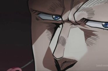 Polnareff loves French Wine