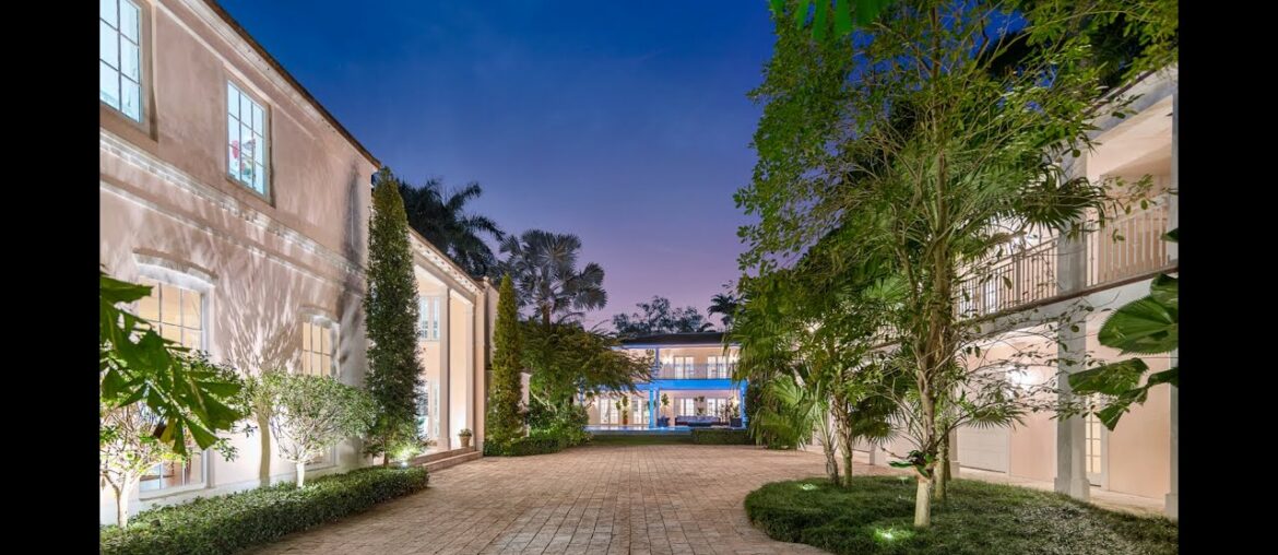 3580 South Moornings Way Miami FL Client Full Real Estate 3580 South Moornings Way Miami FL Client Full Real Estate