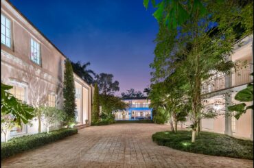 3580 South Moornings Way Miami FL Client Full Real Estate