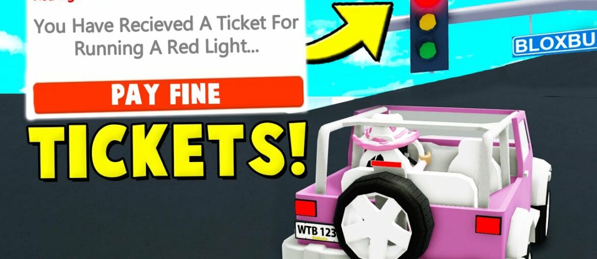 20 Things Bloxburg NEEDS To ADD In 2022!